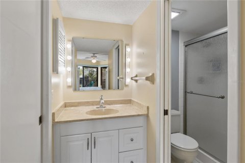 Condominio en venta en Holmes Beach, Florida, 2 dormitorios, 114.83 m2 № 2234472 - foto 20