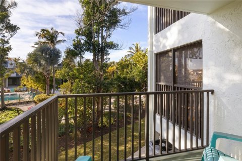 Condominio en venta en Holmes Beach, Florida, 2 dormitorios, 114.83 m2 № 2234472 - foto 26
