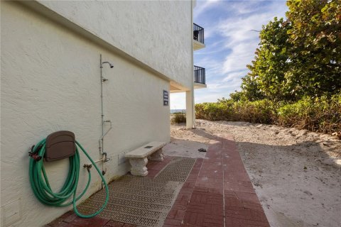 Condominio en venta en Holmes Beach, Florida, 2 dormitorios, 114.83 m2 № 2234472 - foto 27