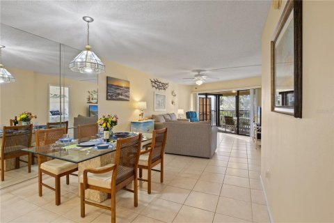 Condominio en venta en Holmes Beach, Florida, 2 dormitorios, 114.83 m2 № 2234472 - foto 5