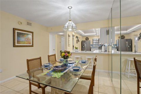 Condominio en venta en Holmes Beach, Florida, 2 dormitorios, 114.83 m2 № 2234472 - foto 4