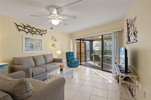 Condominio en venta en Holmes Beach, Florida, 2 dormitorios, 114.83 m2 № 2234472 - foto 8