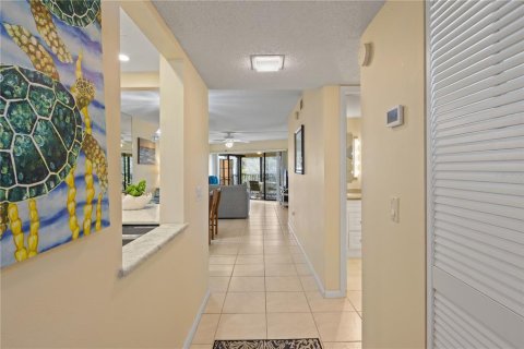 Condominio en venta en Holmes Beach, Florida, 2 dormitorios, 114.83 m2 № 2234472 - foto 2