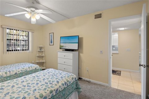 Condominio en venta en Holmes Beach, Florida, 2 dormitorios, 114.83 m2 № 2234472 - foto 22