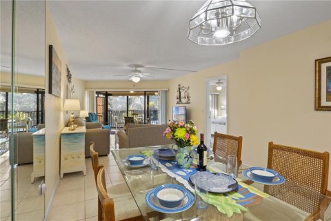 Condominio en venta en Holmes Beach, Florida, 2 dormitorios, 114.83 m2 № 2234472 - foto 3