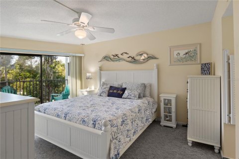 Condominio en venta en Holmes Beach, Florida, 2 dormitorios, 114.83 m2 № 2234472 - foto 17