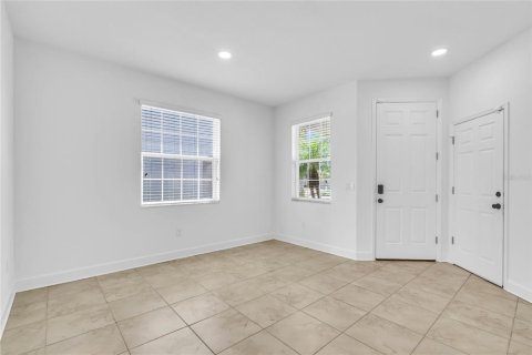 Villa ou maison à louer à Sarasota, Floride: 3 chambres, 146.79 m2 № 2148733 - photo 21
