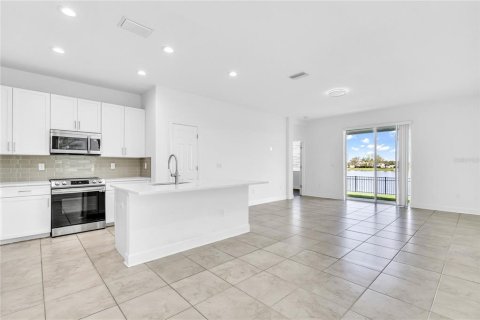 Villa ou maison à louer à Sarasota, Floride: 3 chambres, 146.79 m2 № 2148733 - photo 13