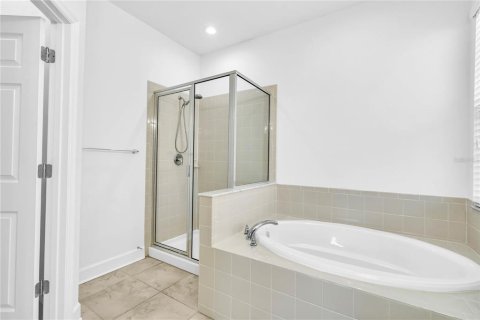 Villa ou maison à louer à Sarasota, Floride: 3 chambres, 146.79 m2 № 2148733 - photo 28