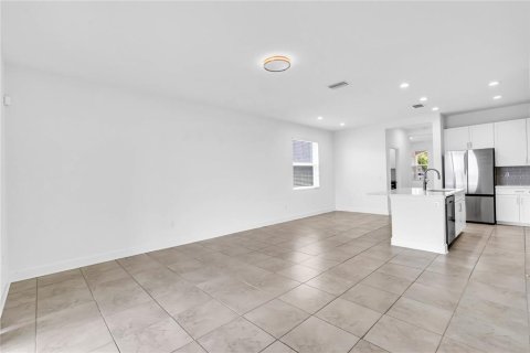 Villa ou maison à louer à Sarasota, Floride: 3 chambres, 146.79 m2 № 2148733 - photo 20