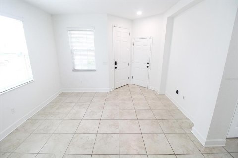 Villa ou maison à louer à Sarasota, Floride: 3 chambres, 146.79 m2 № 2148733 - photo 7
