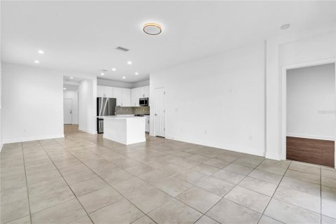 Villa ou maison à louer à Sarasota, Floride: 3 chambres, 146.79 m2 № 2148733 - photo 19