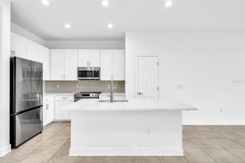 Villa ou maison à louer à Sarasota, Floride: 3 chambres, 146.79 m2 № 2148733 - photo 14