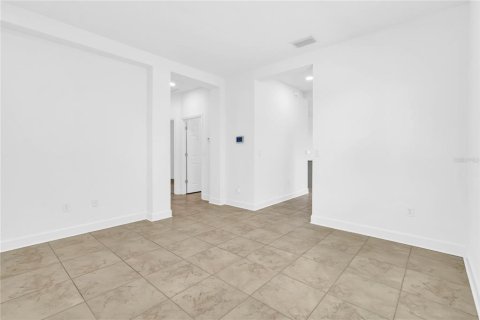 Villa ou maison à louer à Sarasota, Floride: 3 chambres, 146.79 m2 № 2148733 - photo 22
