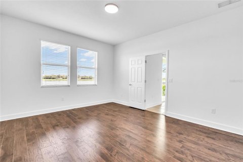Villa ou maison à louer à Sarasota, Floride: 3 chambres, 146.79 m2 № 2148733 - photo 25