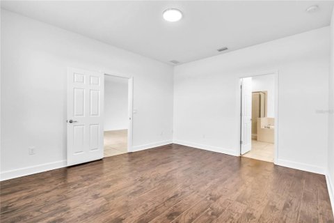 Villa ou maison à louer à Sarasota, Floride: 3 chambres, 146.79 m2 № 2148733 - photo 26