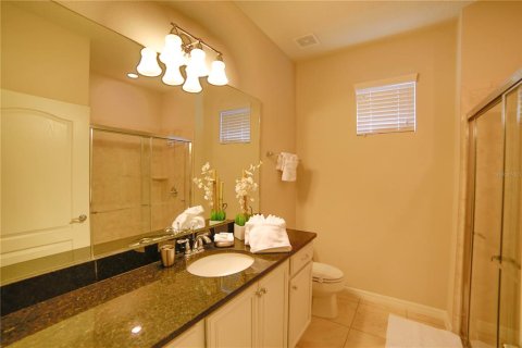Villa ou maison à vendre à Kissimmee, Floride: 9 chambres, 407.93 m2 № 1685445 - photo 20