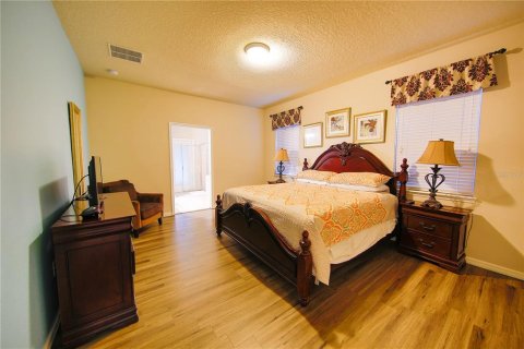 Villa ou maison à vendre à Kissimmee, Floride: 9 chambres, 407.93 m2 № 1685445 - photo 15