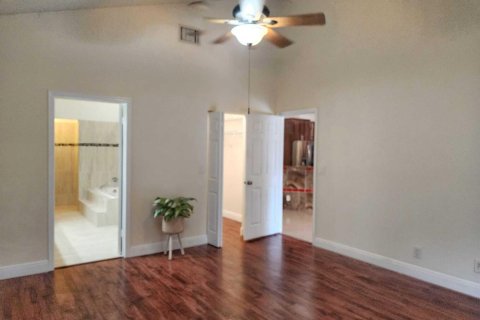 Apartment in Boynton Beach, Florida 3 bedrooms, 128.11 sq.m. № 2261307 - photo 20