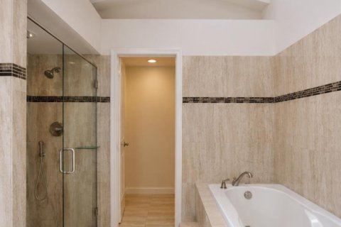Apartment in Boynton Beach, Florida 3 bedrooms, 128.11 sq.m. № 2261307 - photo 22