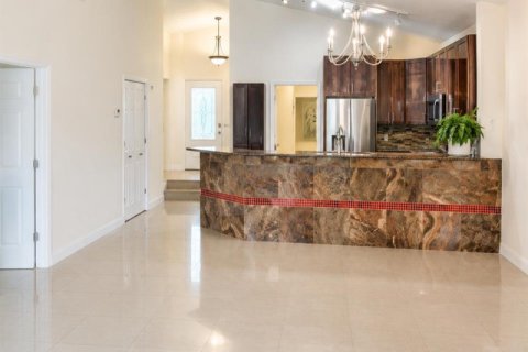 Apartment in Boynton Beach, Florida 3 bedrooms, 128.11 sq.m. № 2261307 - photo 15