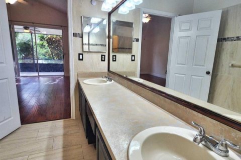 Apartment in Boynton Beach, Florida 3 bedrooms, 128.11 sq.m. № 2261307 - photo 26