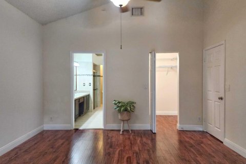 Apartment in Boynton Beach, Florida 3 bedrooms, 128.11 sq.m. № 2261307 - photo 18