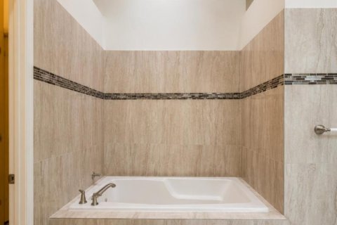 Apartment in Boynton Beach, Florida 3 bedrooms, 128.11 sq.m. № 2261307 - photo 25