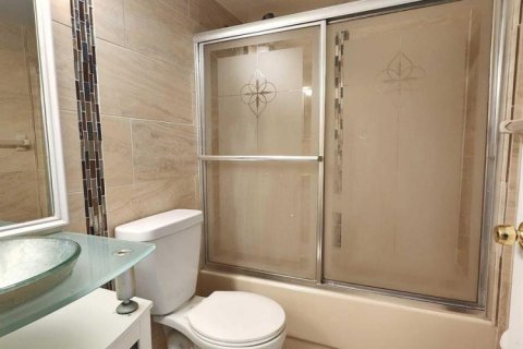 Apartment in Boynton Beach, Florida 3 bedrooms, 128.11 sq.m. № 2261307 - photo 30