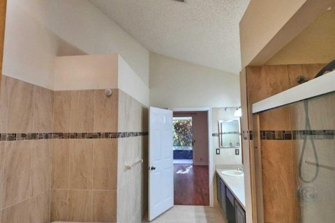 Apartment in Boynton Beach, Florida 3 bedrooms, 128.11 sq.m. № 2261307 - photo 23