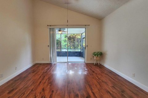 Apartment in Boynton Beach, Florida 3 bedrooms, 128.11 sq.m. № 2261307 - photo 19