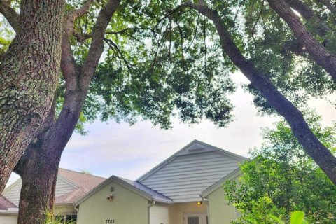 Apartment in Boynton Beach, Florida 3 bedrooms, 128.11 sq.m. № 2261307 - photo 14