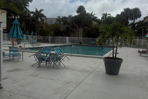 Condo in Aventura, Florida, 3 bedrooms  № 1929468 - photo 26