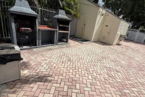 Condo in Aventura, Florida, 3 bedrooms  № 1929468 - photo 21