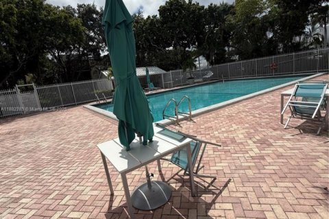 Condo in Aventura, Florida, 3 bedrooms  № 1929468 - photo 20