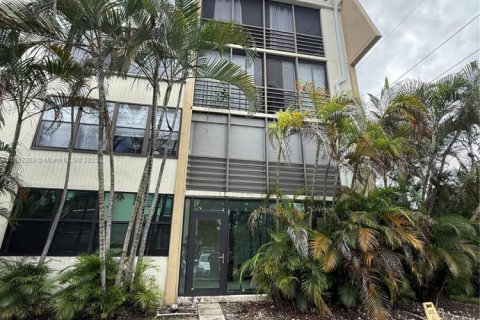 Condo in Aventura, Florida, 3 bedrooms  № 1929468 - photo 2