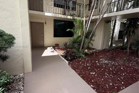 Condo in Aventura, Florida, 3 bedrooms  № 1929468 - photo 3