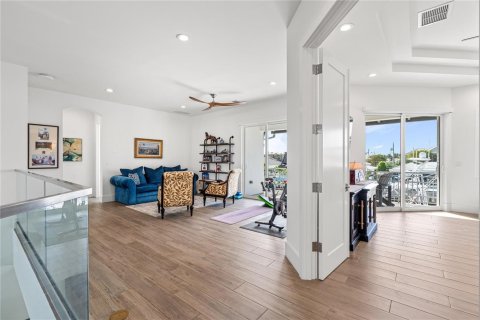 House in Deerfield Beach, Florida 6 bedrooms, 418.8 sq.m. № 2082007 - photo 23