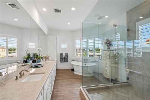 House in Deerfield Beach, Florida 6 bedrooms, 418.8 sq.m. № 2082007 - photo 26