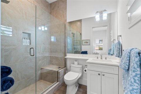 House in Deerfield Beach, Florida 6 bedrooms, 418.8 sq.m. № 2082007 - photo 18