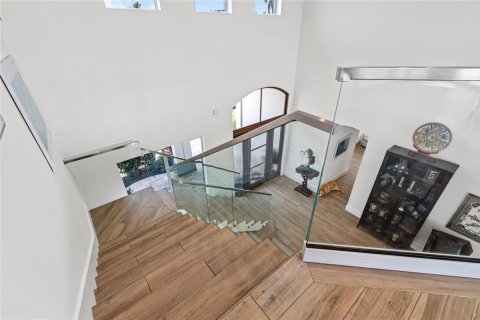 House in Deerfield Beach, Florida 6 bedrooms, 418.8 sq.m. № 2082007 - photo 20