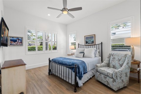 House in Deerfield Beach, Florida 6 bedrooms, 418.8 sq.m. № 2082007 - photo 17