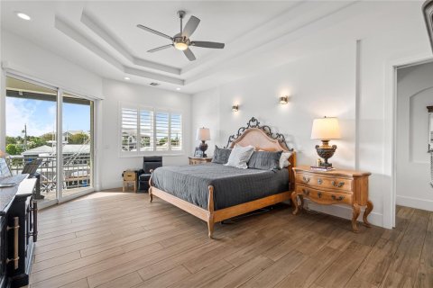 House in Deerfield Beach, Florida 6 bedrooms, 418.8 sq.m. № 2082007 - photo 24