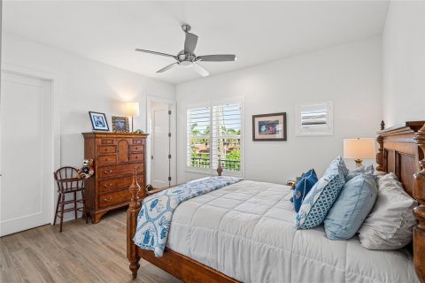House in Deerfield Beach, Florida 6 bedrooms, 418.8 sq.m. № 2082007 - photo 30
