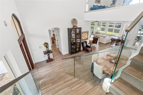 House in Deerfield Beach, Florida 6 bedrooms, 418.8 sq.m. № 2082007 - photo 19