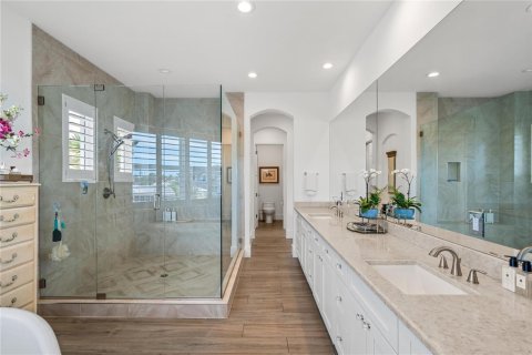 House in Deerfield Beach, Florida 6 bedrooms, 418.8 sq.m. № 2082007 - photo 27