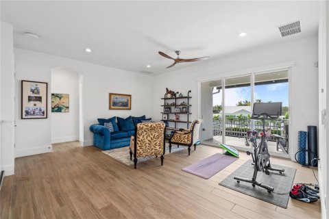House in Deerfield Beach, Florida 6 bedrooms, 418.8 sq.m. № 2082007 - photo 22