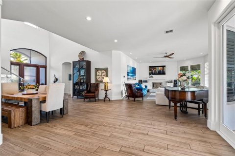 House in Deerfield Beach, Florida 6 bedrooms, 418.8 sq.m. № 2082007 - photo 7