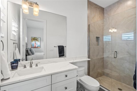 House in Deerfield Beach, Florida 6 bedrooms, 418.8 sq.m. № 2082007 - photo 29
