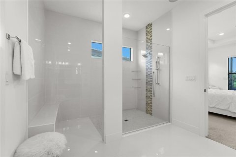Casa en venta en Bradenton, Florida, 4 dormitorios, 331.38 m2 № 2329225 - foto 9